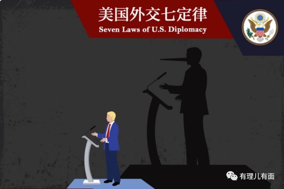 快醒醒吧,快醒醒吧全部视频