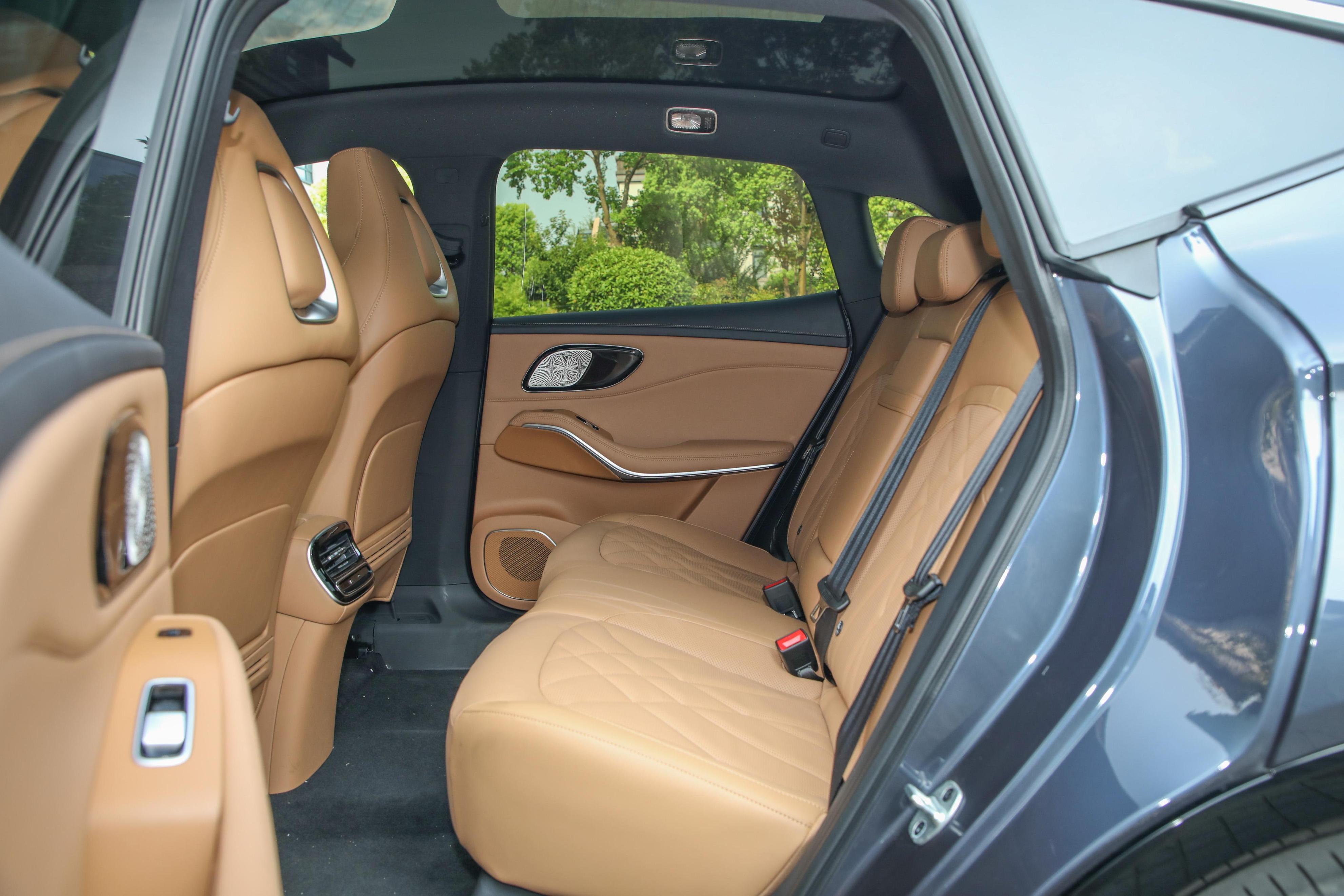 闊╁浗缃戝弸闂腑鍥芥槸鍚﹀悆寰楄捣涓滆タ,闊╁浗缃戝弸璇勮涓浗鍚冪殑璧风櫧鑿滃悧