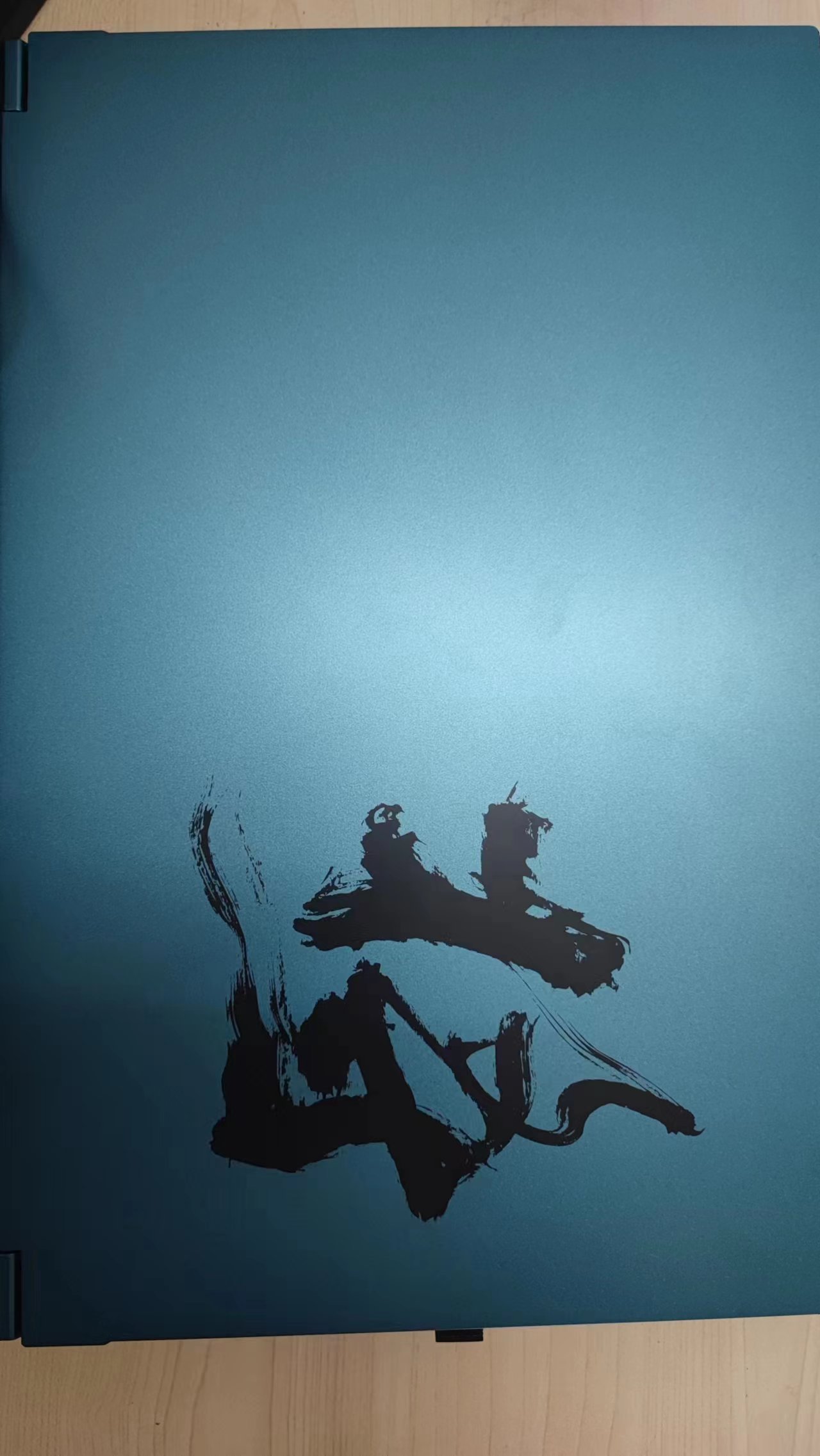 懂电脑的帮忙看下这个配置怎么样,这套电脑配置3500大家觉得值不值