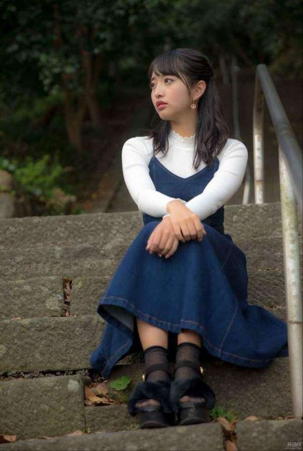 日本女高中生为何大量沉沦风俗行业，畸形的自由为日本带来了什么