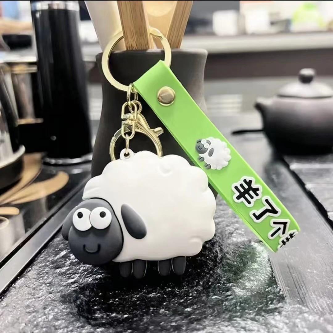 抖客个人怎么从零开始做,抖客怎么做才能赚钱