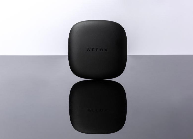 推荐几款安全好用的电视盒子,哪个牌子的电视盒子便宜又好用