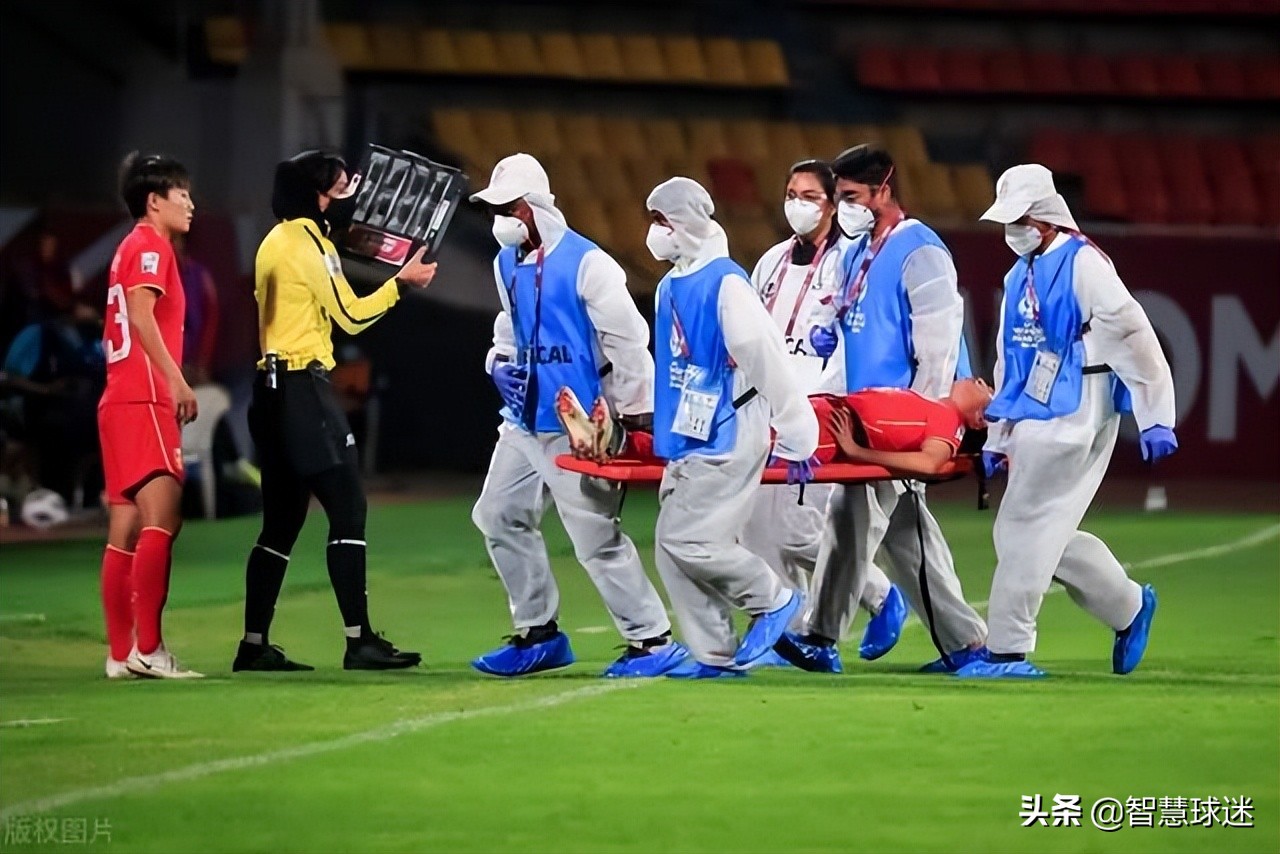 中国职业足球的那些事,中国业余足球和职业足球差距大吗