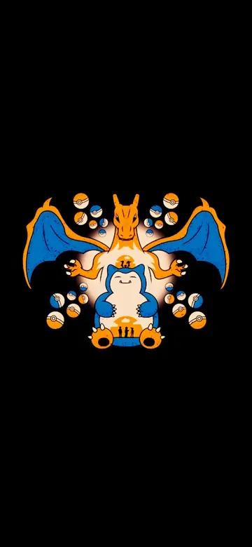 好看的暗黑系手机壁纸,暗黑壁纸手机超清全面屏无水印