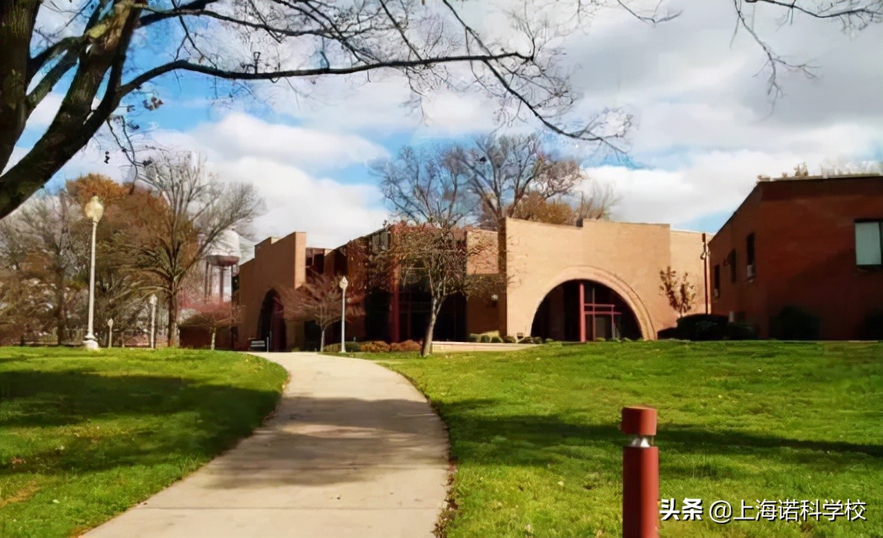 罗斯霍曼理工学院录取要求,罗斯霍曼理工2021年录取