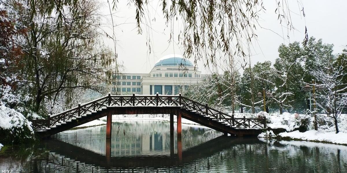 报考浙江大学的条件和要求是什么,报考大学浙江大学