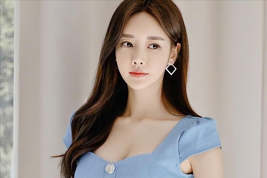 一名女生自述：脱裤子张开双腿只是开始，尴尬的事还在后面！