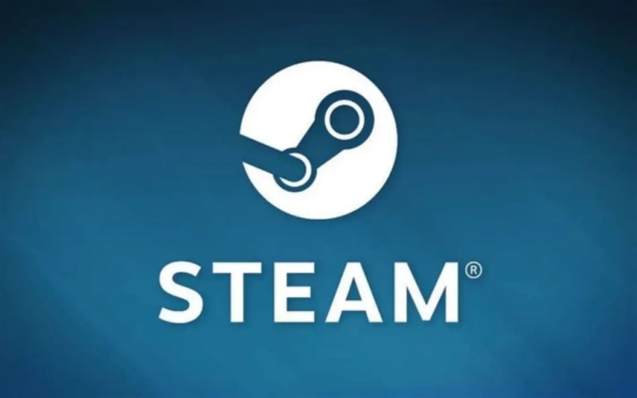 steam官网页面打不开怎么回事,steam官网打不开怎么解决