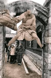 古装披纱抹胸短裙,古装露背短裙