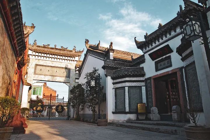 光山两天一晚上的旅游攻略,光山五一旅游路线图