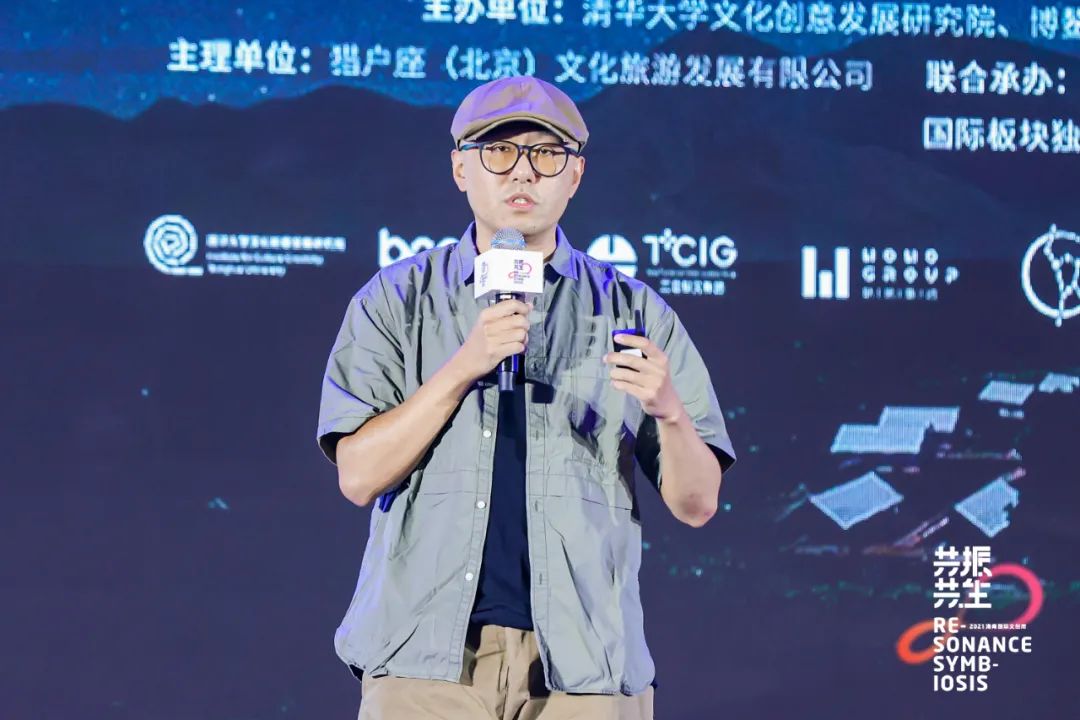 李洋君户外,李洋君露营