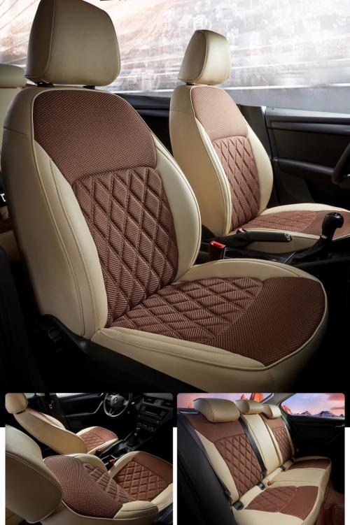 雅澜汽车座套官网最新款,雅澜汽车坐垫全包大红