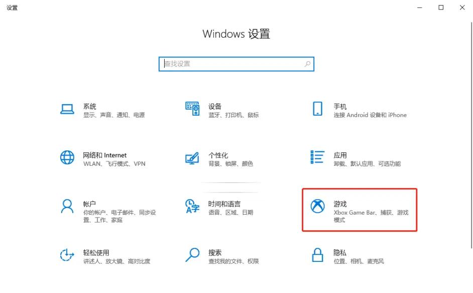 极限竞速地平线5连接不上服务器,极限竞速地平线5无法连接服务器