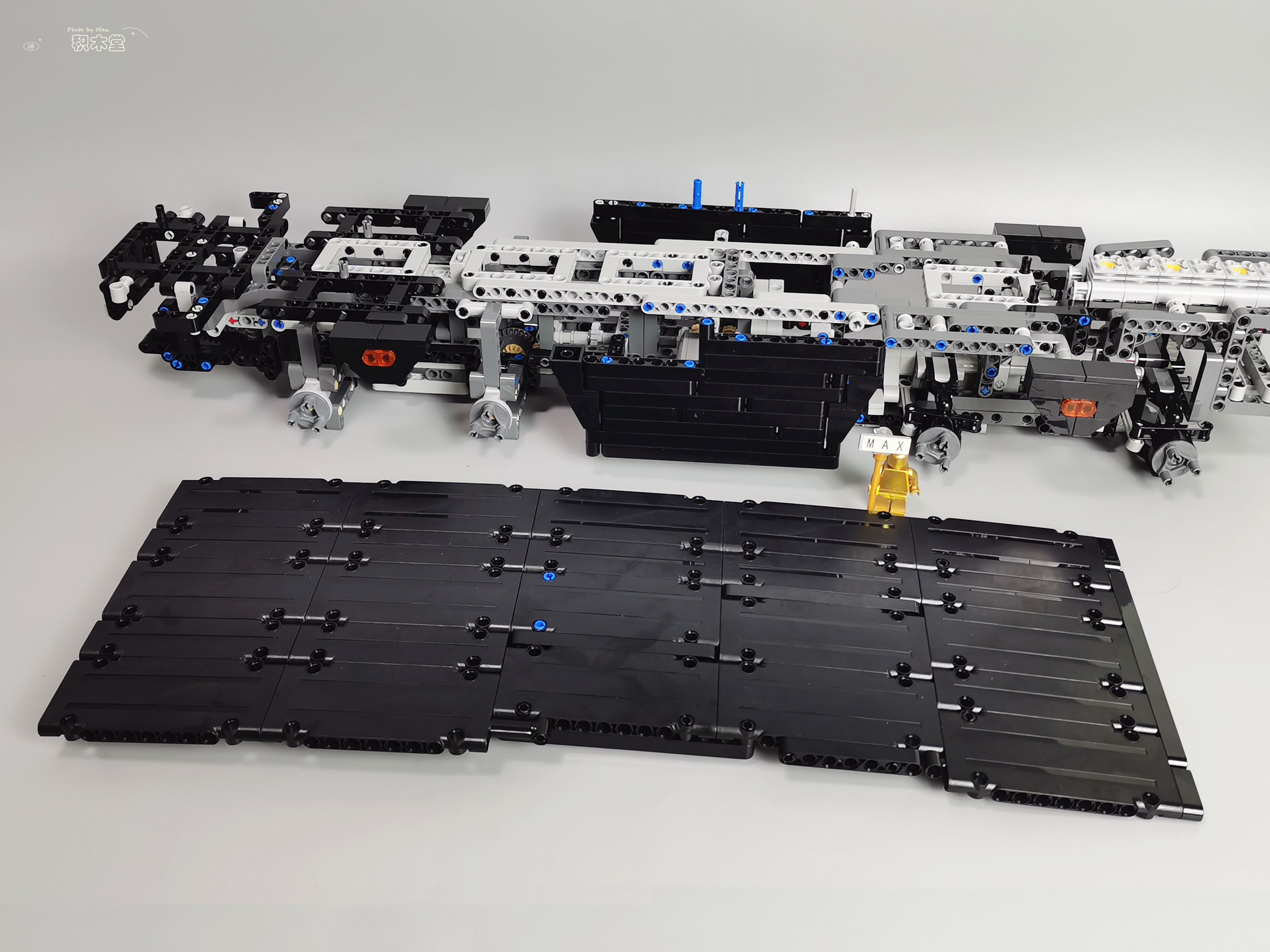 泰高乐新品,泰高乐t4009阿莫迪罗越野房车