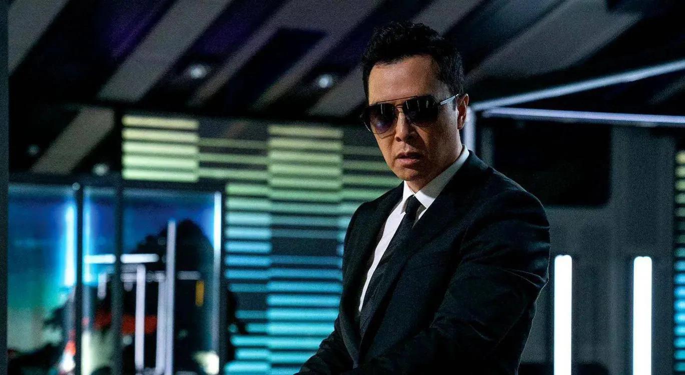 好莱坞最有名的明星是哪几位,好莱坞明星排名