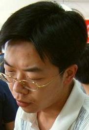 11月20日|祝李魁、李瑟娥、万乐奇等棋手生日快乐