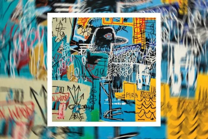 全球街头艺术家,街头艺术家欣赏