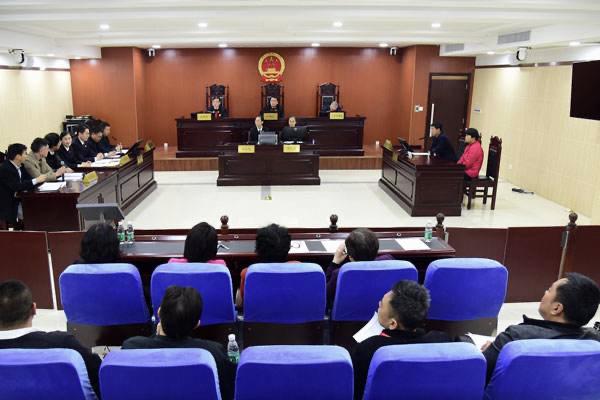 为什么创业99%会失败,99%是失败100%是成功