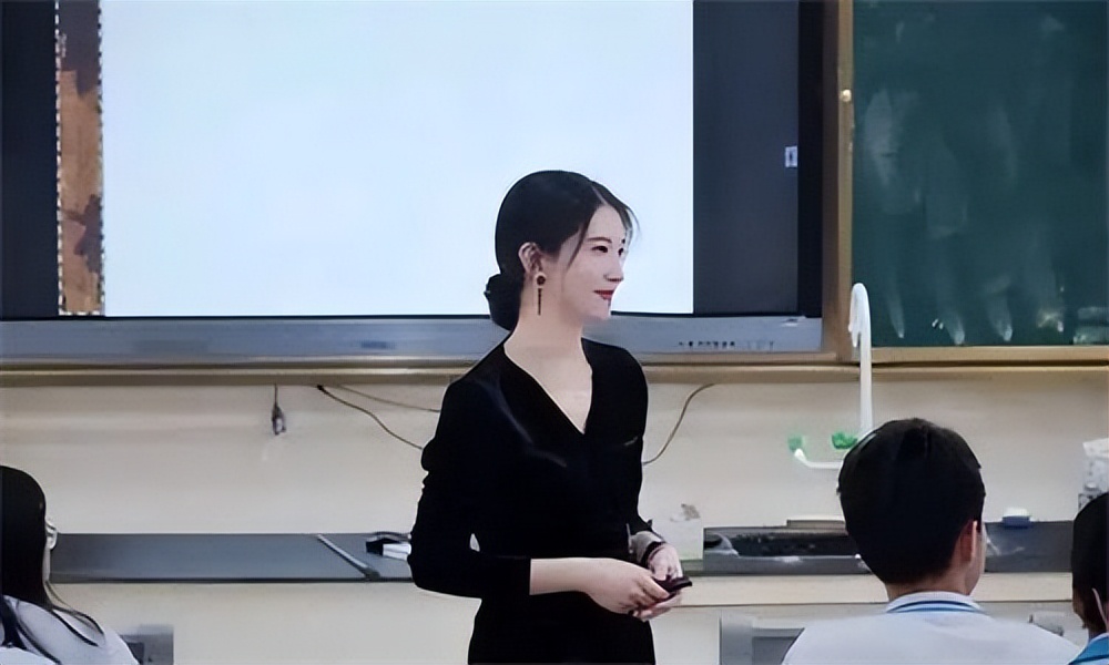六年级数学英语怎么可以提高成绩,小学六年级如何提高英语数学成绩