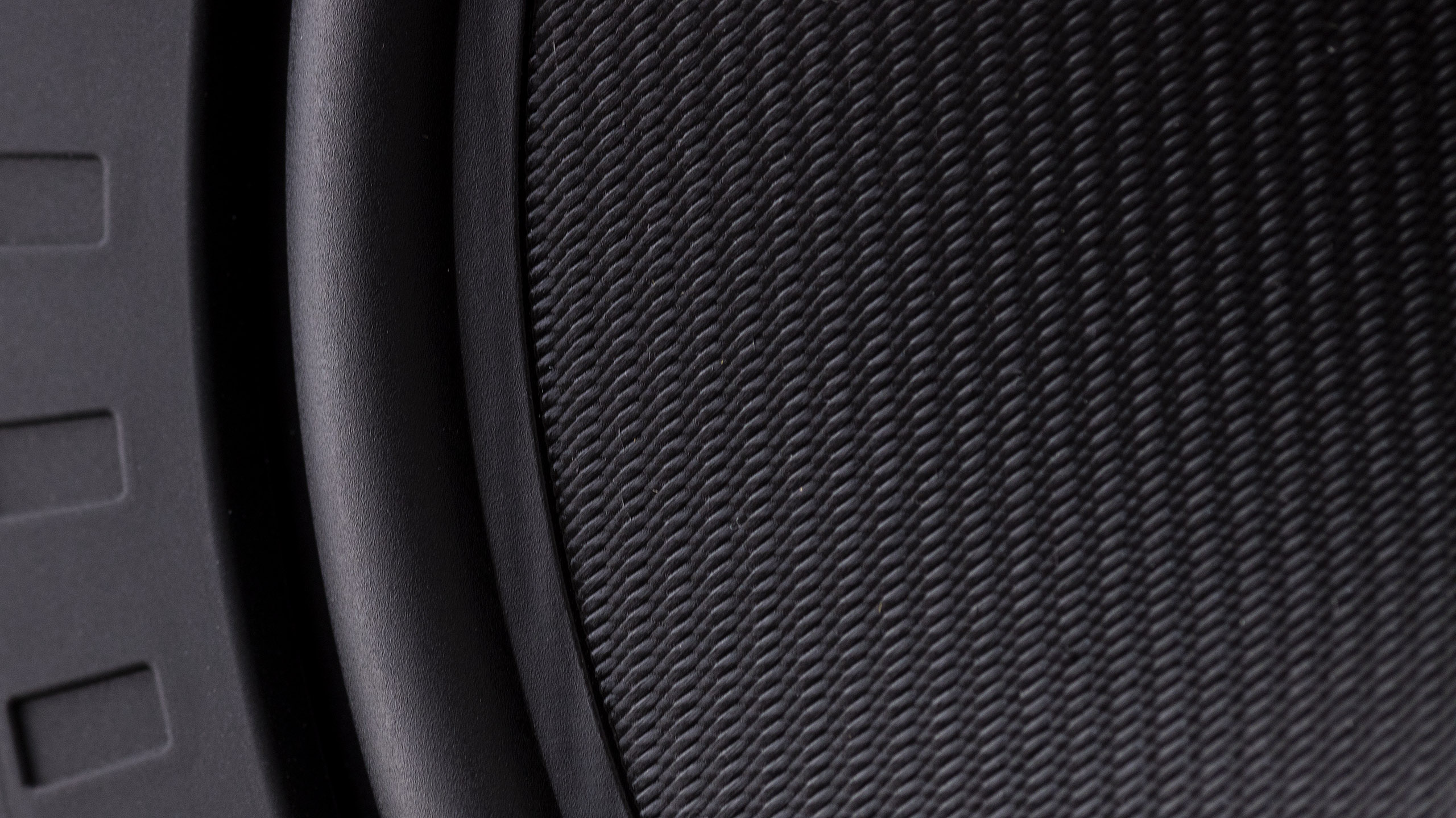 四万左右hifi音响推荐,四万左右的书架音响