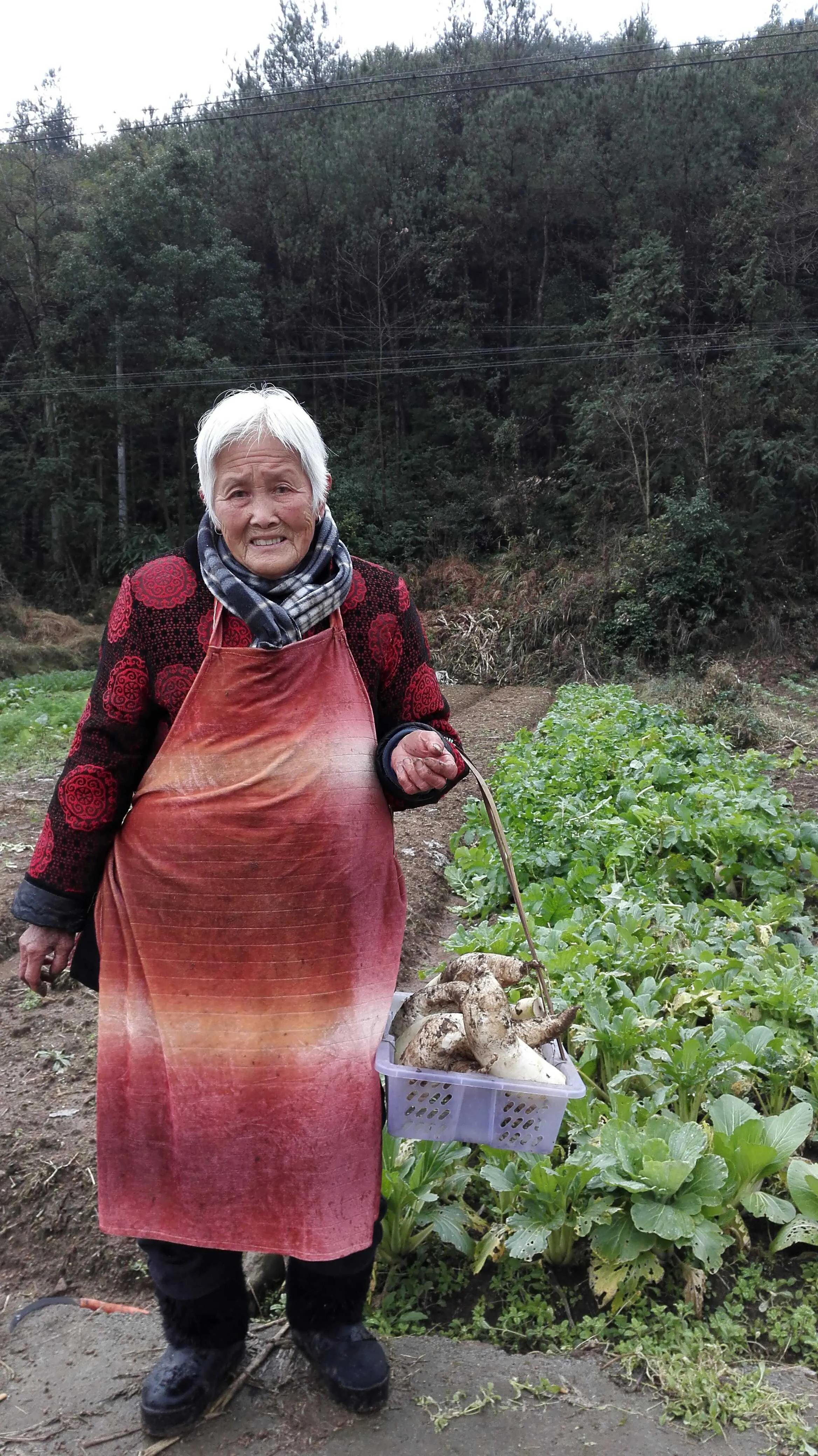 20220222我更爱我的老妈妈