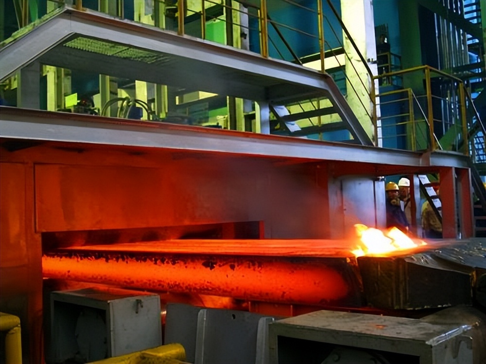 【迪弘小课堂】第二十二讲：探秘铝表面处理的热加工技术