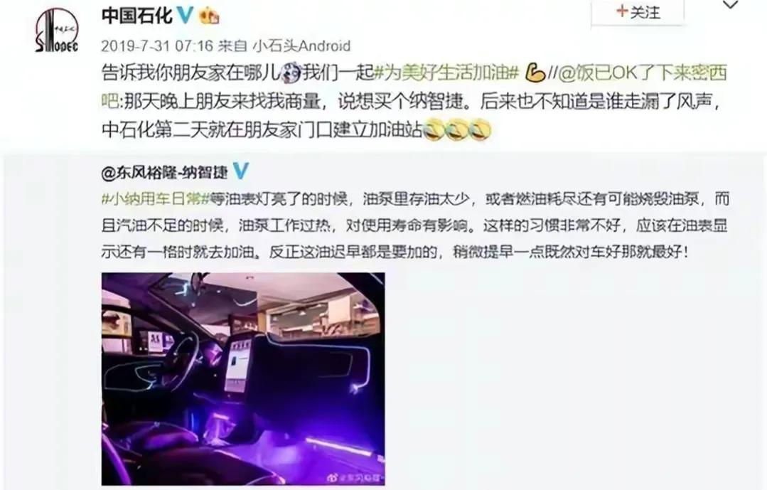 台湾车卖的比大陆贵,为什么台湾车卖得便宜