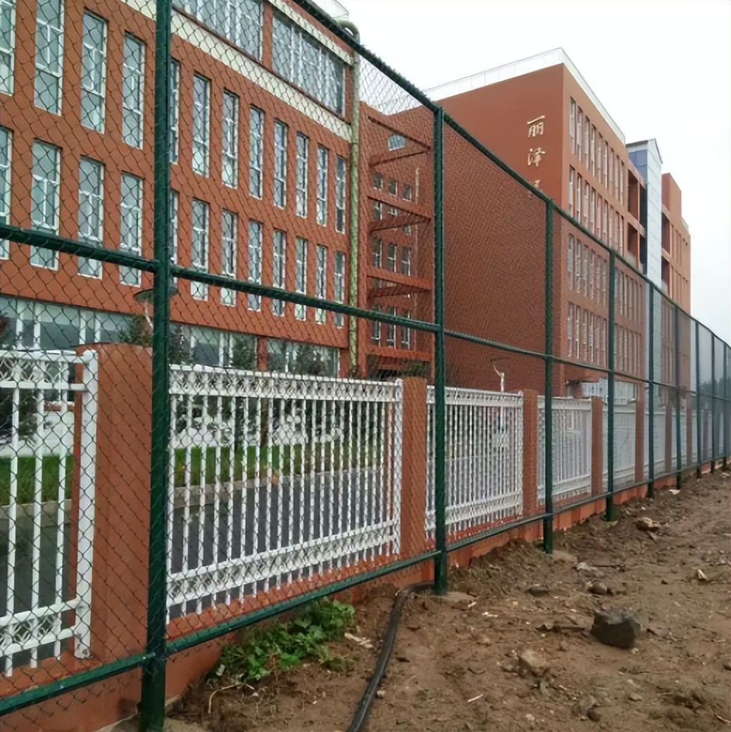 昌平锌钢铁艺围栏源头生产厂家,顺义锌钢铁艺围栏源头生产厂家