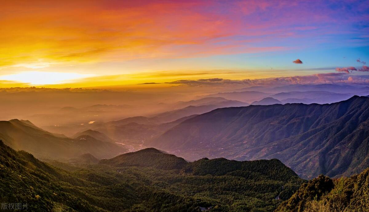 文旅角度打造景区的建议,文旅景区的盈利模式