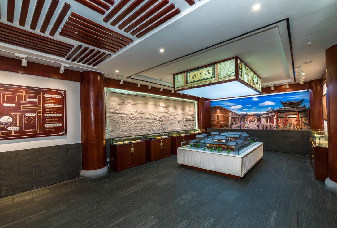 郁证的治则和治法,郁证有中医彻底治好吗