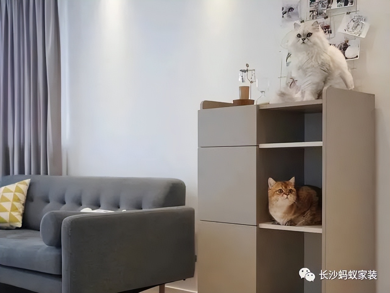 好服务高标准,好服务好体验