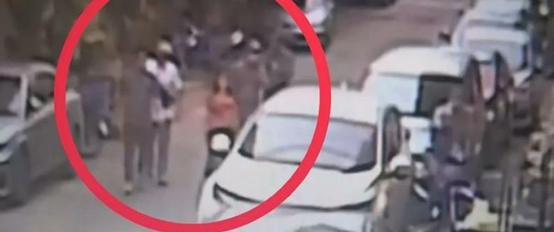 泰国绑架事件最新消息,泰国绑架案是怎么处罚的