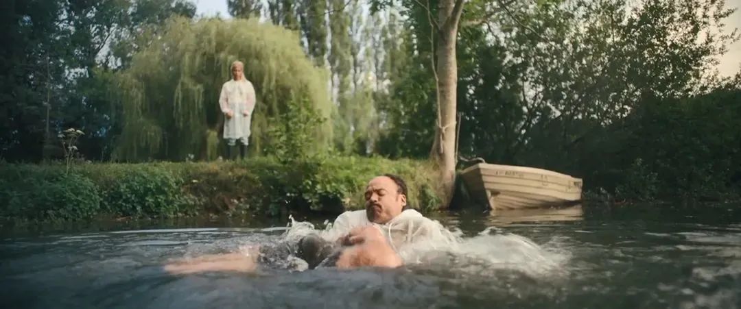 肉店秒变网红店的秘诀，竟然是贩卖人肉？