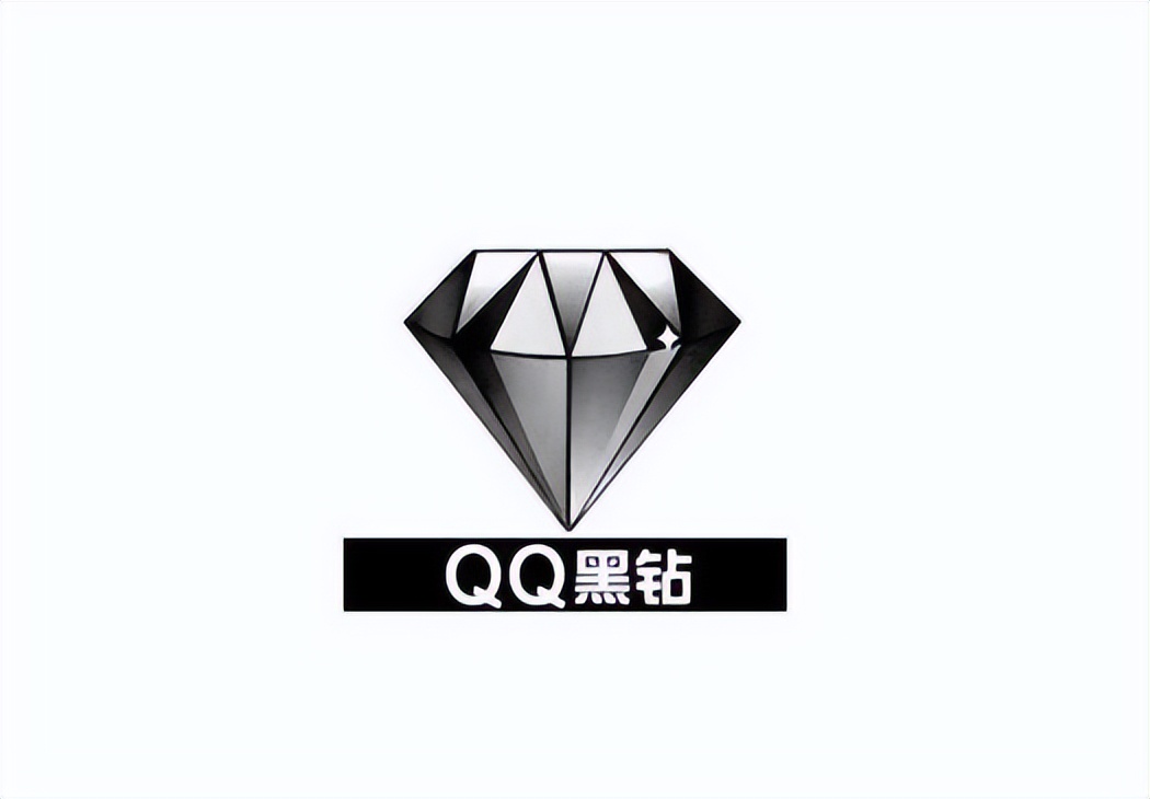 你还记得当年的QQ钻吗？都有些什么颜色？什么作用？
