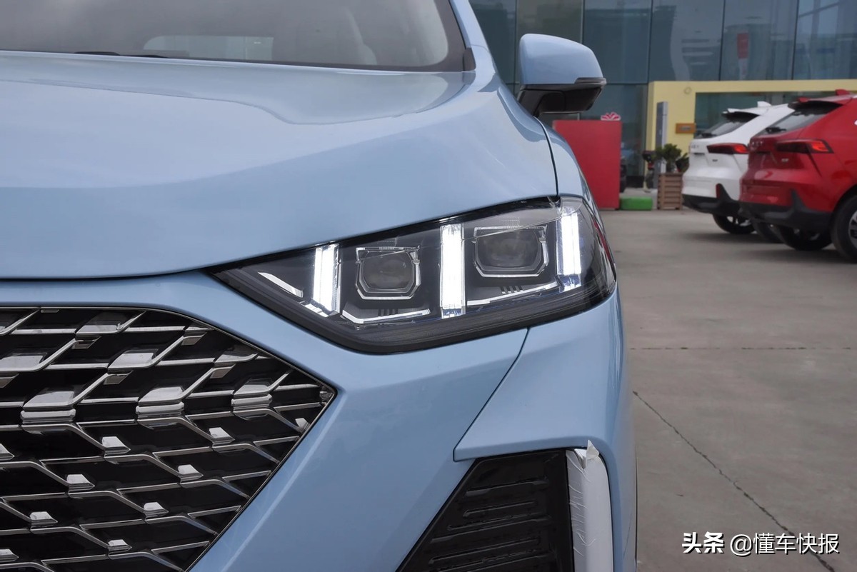 中杯大杯特大杯的拿铁,2022款1.5tdht超大杯拿铁测评