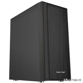 2022台式电脑配置推荐3000元左右,笔记本电脑推荐2022性价比最高9千