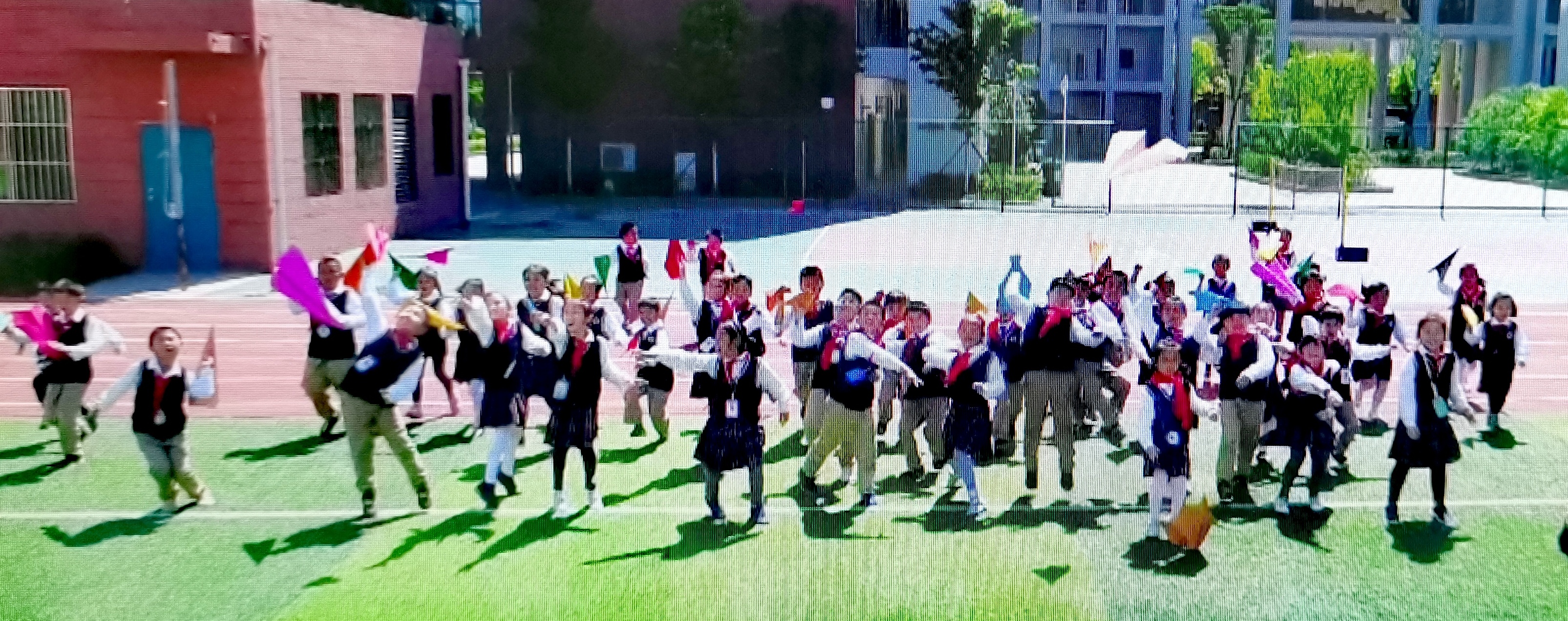 合肥市五十中东校集团振兴校区,合肥五十中东校蜀山分校电话