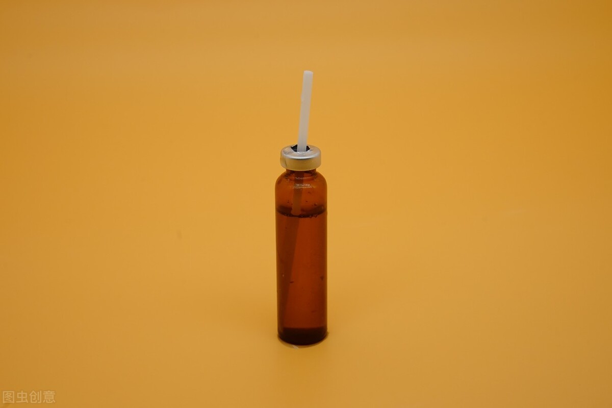 养阴清肺化痰利咽的中成药有哪些,疏风宣肺止咳利咽的中成药是