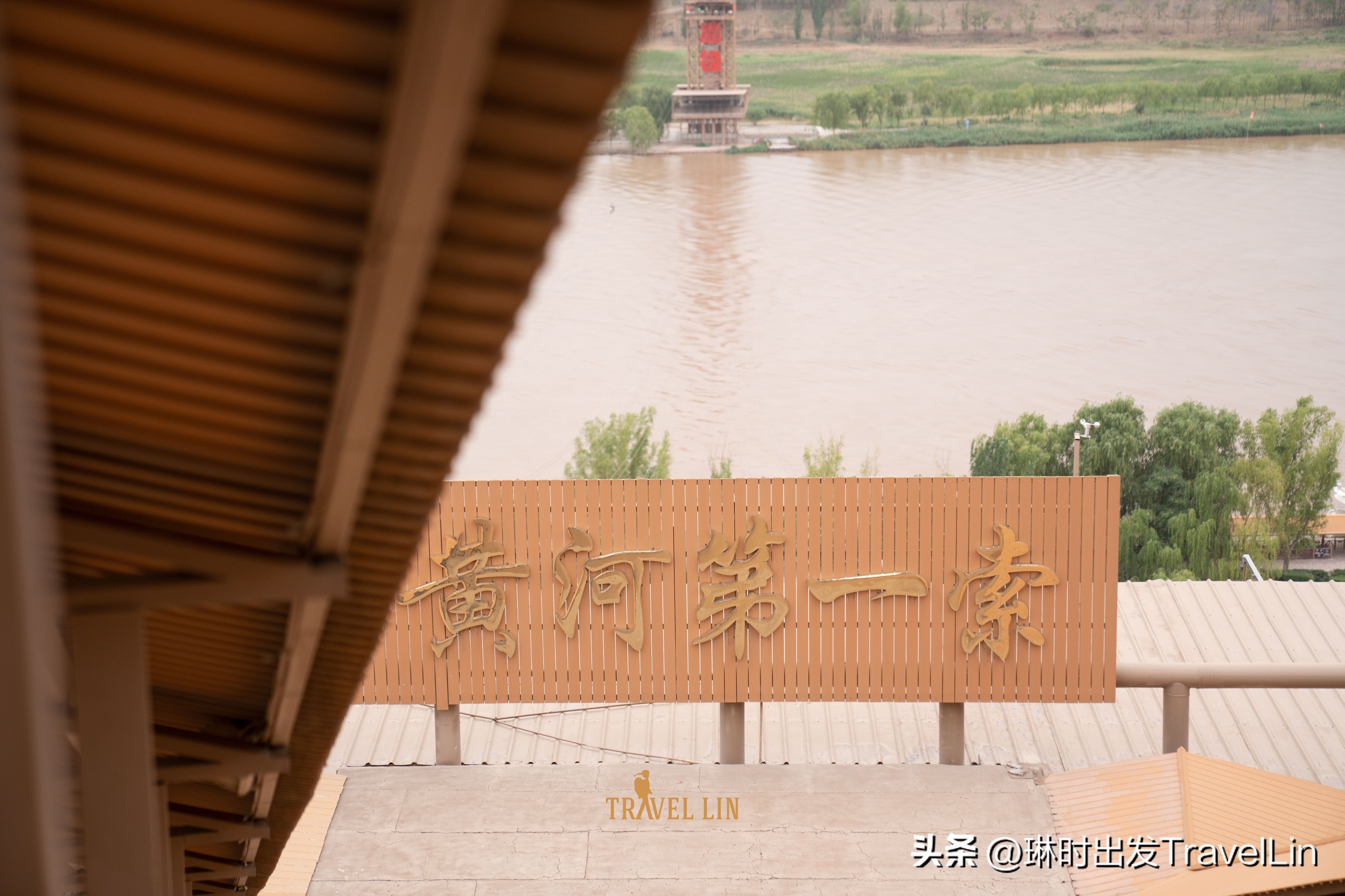 宝鸡到沙坡头3日游攻略,去沙坡头怎么玩比较合适