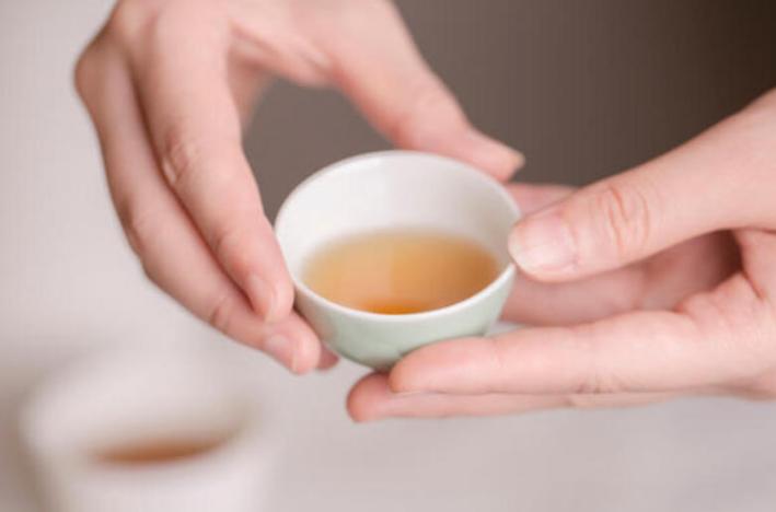 羊一般喝什么茶,熬夜喝什么茶最好提神