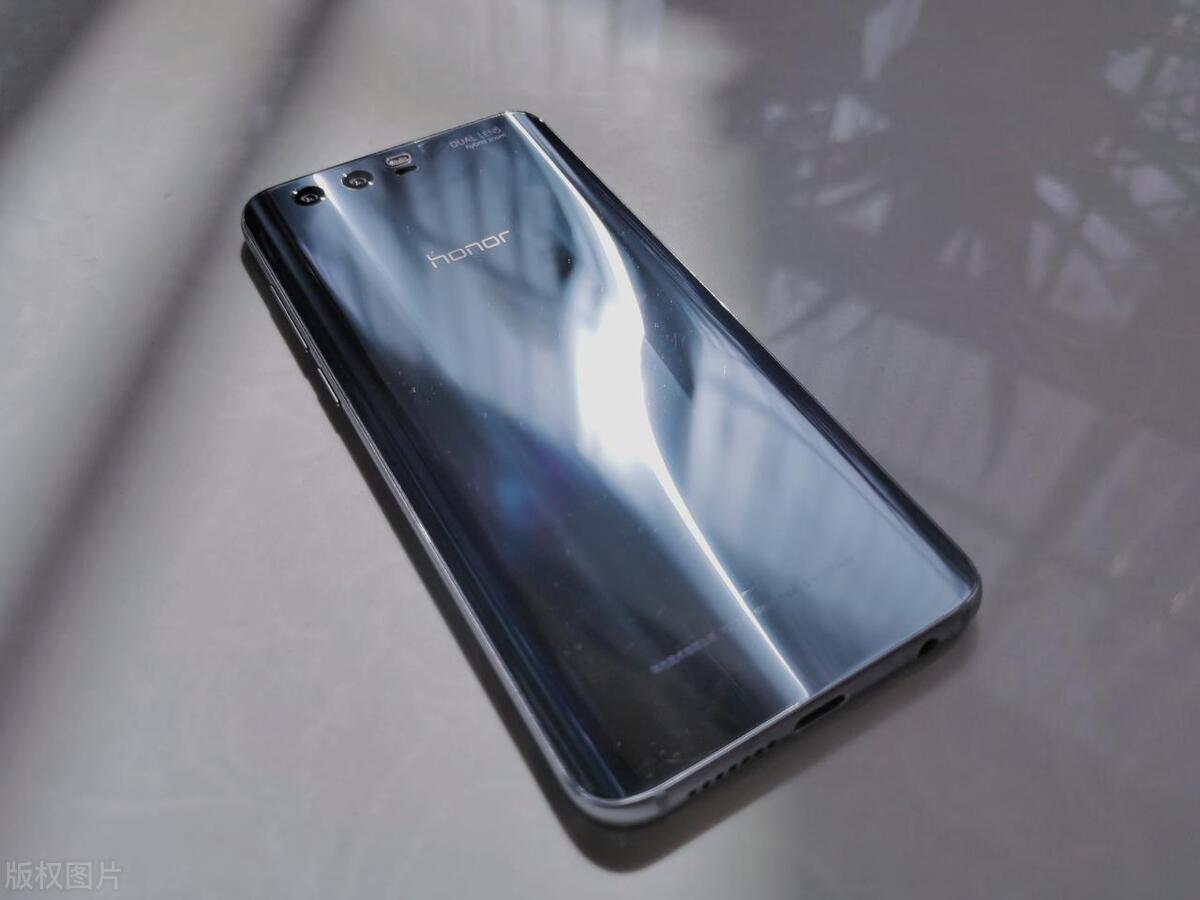 荣耀80系列中哪款值得入手,荣耀80系列哪个更容易入手