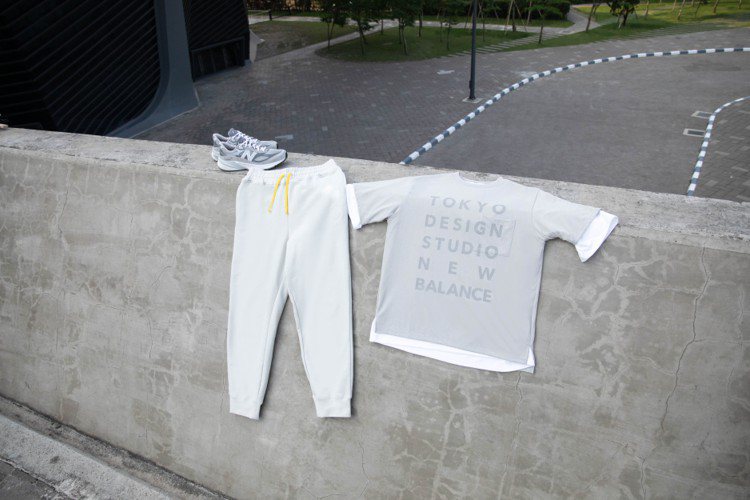 这根本不是广告!陈柏霖帅穿潮鞋带你玩遍东京深入「巷仔内」景点