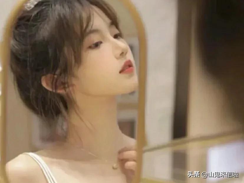 如何摆脱唯唯诺诺的气质,摆脱唯唯诺诺变得落落大方