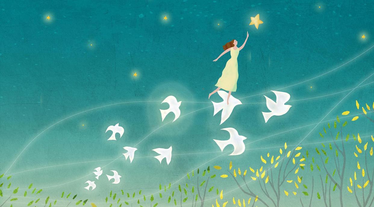 微信男人什么头像能吸引女人,最吸引人的微信男头像图片