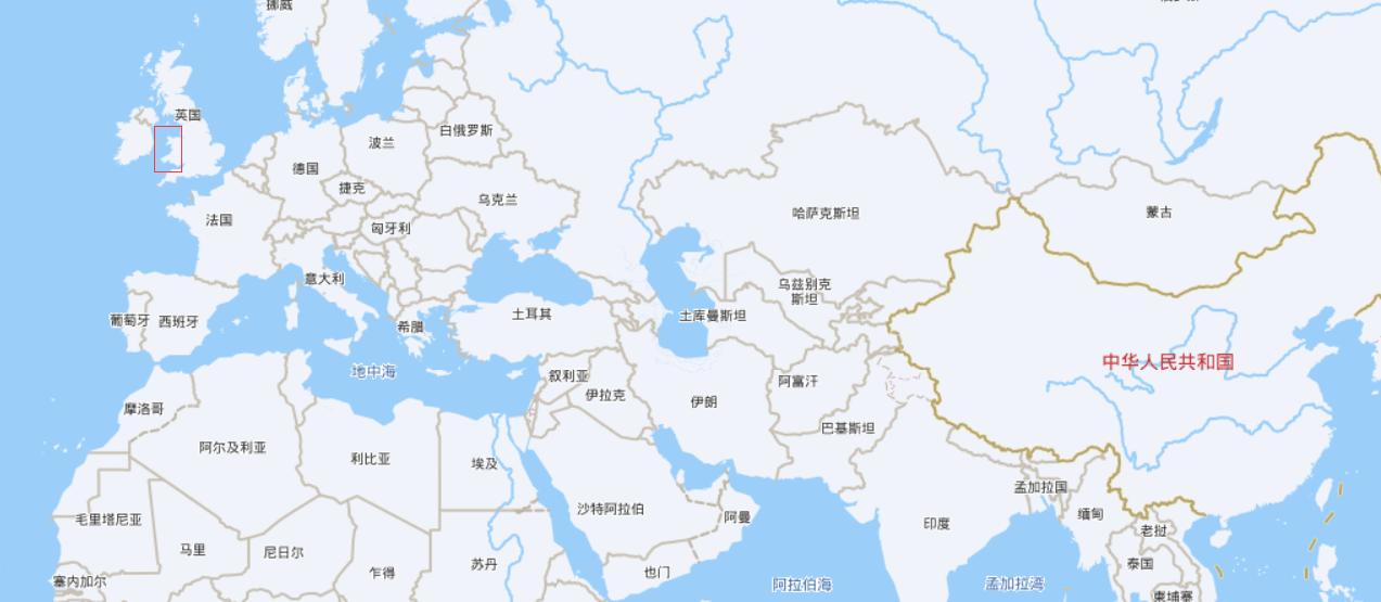 世界杯伊朗绝杀威尔士,世界杯伊朗2比1美国