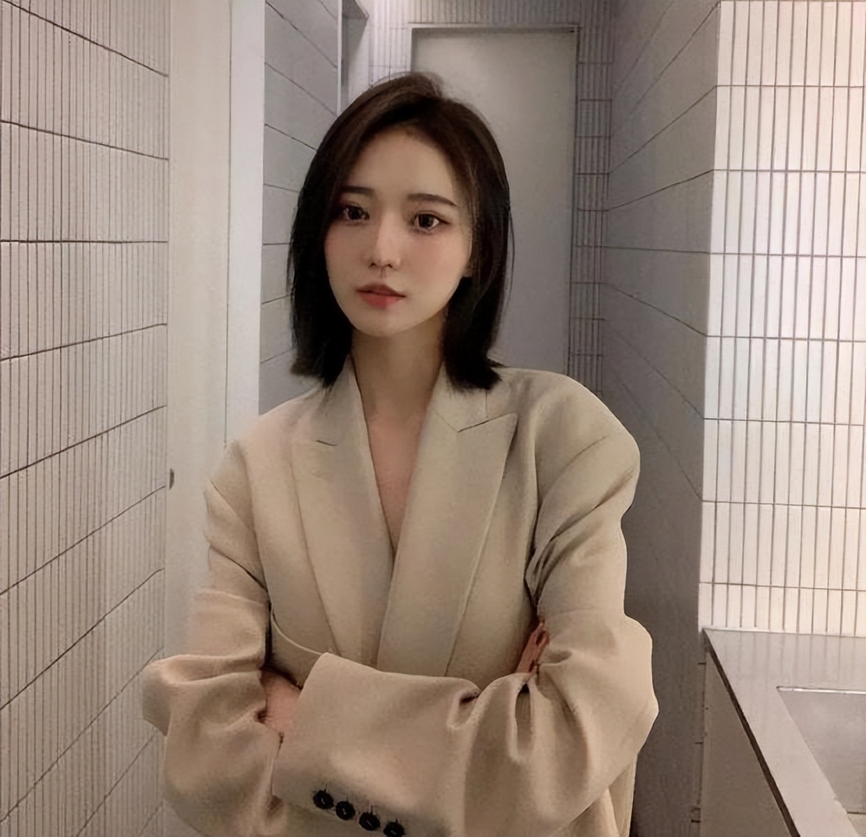 项思醒高端玩家,高端玩家项思醒