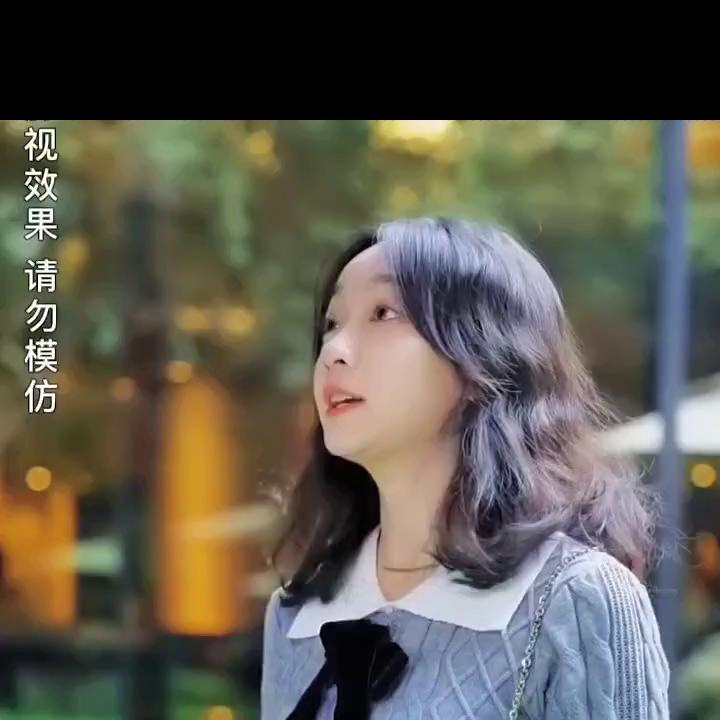 短剧大全免费观看100部,短剧大全免费观看