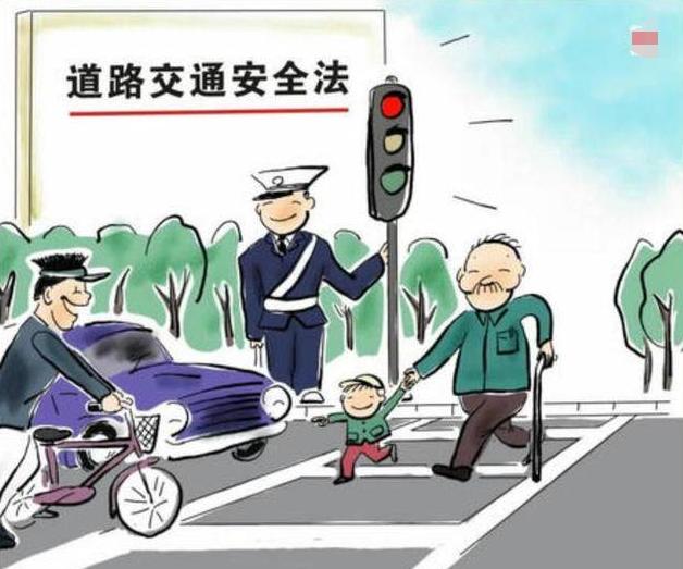 醉驾和酒驾有什么区别,醉驾和酒驾区别