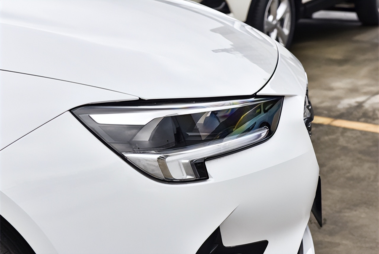 君威凯美瑞雅阁迈腾,君威迈腾凯美瑞