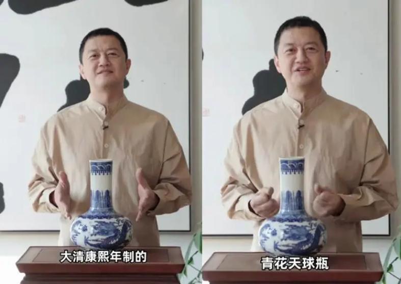 李亚鹏当初是干嘛的,李亚鹏现在怎样了